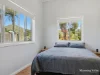 2556 Bulga Road, Bobin, NSW 2429-Image