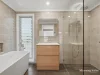 2556 Bulga Road, Bobin, NSW 2429-Image
