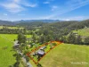 2556 Bulga Road, Bobin, NSW 2429-Image
