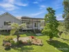 2556 Bulga Road, Bobin, NSW 2429-Image