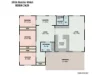 2556 Bulga Road, Bobin, NSW 2429-Floorplan