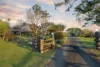 256 Black Rock Road, Martins Creek, NSW 2420