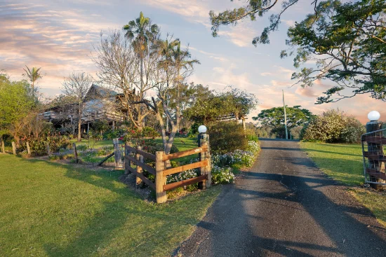 256 Black Rock Road, Martins Creek, NSW 2420