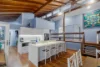 256 Black Rock Road, Martins Creek, NSW 2420-Image