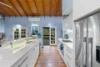 256 Black Rock Road, Martins Creek, NSW 2420-Image