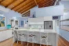 256 Black Rock Road, Martins Creek, NSW 2420-Image