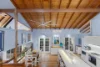 256 Black Rock Road, Martins Creek, NSW 2420-Image