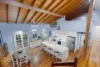 256 Black Rock Road, Martins Creek, NSW 2420-Image