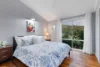 256 Black Rock Road, Martins Creek, NSW 2420-Image
