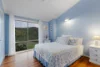 256 Black Rock Road, Martins Creek, NSW 2420-Image