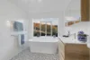 256 Black Rock Road, Martins Creek, NSW 2420-Image