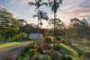 256 Black Rock Road, Martins Creek, NSW 2420-Image