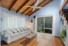 256 Black Rock Road, Martins Creek, NSW 2420-Image
