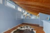 256 Black Rock Road, Martins Creek, NSW 2420-Image