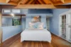 256 Black Rock Road, Martins Creek, NSW 2420-Image