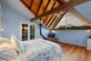 256 Black Rock Road, Martins Creek, NSW 2420-Image