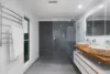 256 Black Rock Road, Martins Creek, NSW 2420-Image