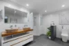 256 Black Rock Road, Martins Creek, NSW 2420-Image