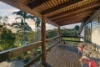 256 Black Rock Road, Martins Creek, NSW 2420-Image