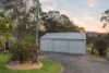 256 Black Rock Road, Martins Creek, NSW 2420-Image