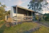 256 Black Rock Road, Martins Creek, NSW 2420-Image