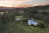 256 Black Rock Road, Martins Creek, NSW 2420-Image