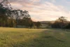 256 Black Rock Road, Martins Creek, NSW 2420-Image
