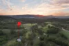 256 Black Rock Road, Martins Creek, NSW 2420-Image