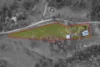 256 Black Rock Road, Martins Creek, NSW 2420-Image