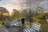 256 Black Rock Road, Martins Creek, NSW 2420-Image