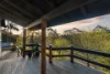 256 Black Rock Road, Martins Creek, NSW 2420-Image