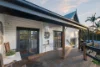 256 Black Rock Road, Martins Creek, NSW 2420-Image
