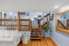 256 Black Rock Road, Martins Creek, NSW 2420-Image