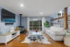 256 Black Rock Road, Martins Creek, NSW 2420-Image