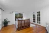 256 Black Rock Road, Martins Creek, NSW 2420-Image