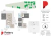 256 Black Rock Road, Martins Creek, NSW 2420-Floorplan
