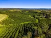 256 Kirklands Lane, Fernleigh, NSW 2479-Image