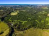 256 Kirklands Lane, Fernleigh, NSW 2479-Image
