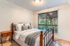 256 Kirklands Lane, Fernleigh, NSW 2479-Image
