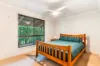 256 Kirklands Lane, Fernleigh, NSW 2479-Image