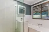 256 Kirklands Lane, Fernleigh, NSW 2479-Image