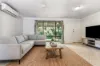 256 Kirklands Lane, Fernleigh, NSW 2479-Image