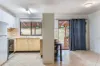 256 Kirklands Lane, Fernleigh, NSW 2479-Image