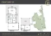 256 Kirklands Lane, Fernleigh, NSW 2479-Floorplan