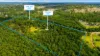 256 Warcons Road, Cawarral, Qld 4702