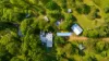 256 Warcons Road, Cawarral, Qld 4702-Image