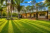 256 Warcons Road, Cawarral, Qld 4702-Image