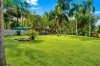256 Warcons Road, Cawarral, Qld 4702-Image