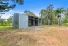 256 Warcons Road, Cawarral, Qld 4702-Image
