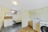 256 Warcons Road, Cawarral, Qld 4702-Image